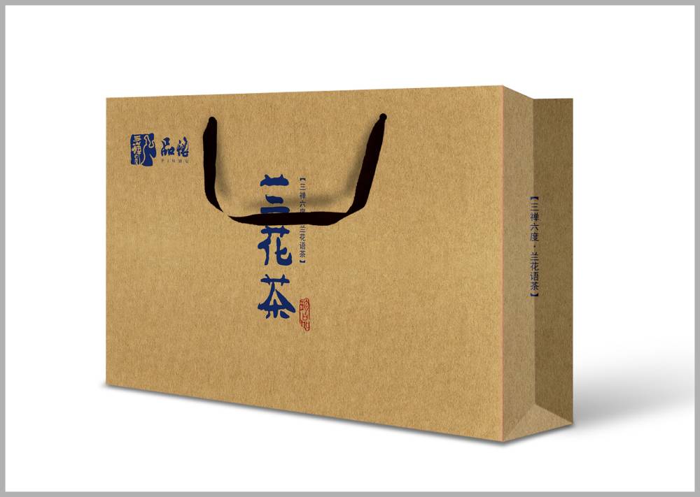 前郭包装设计如何将巴蜀文化转化为现代商业美学语言？