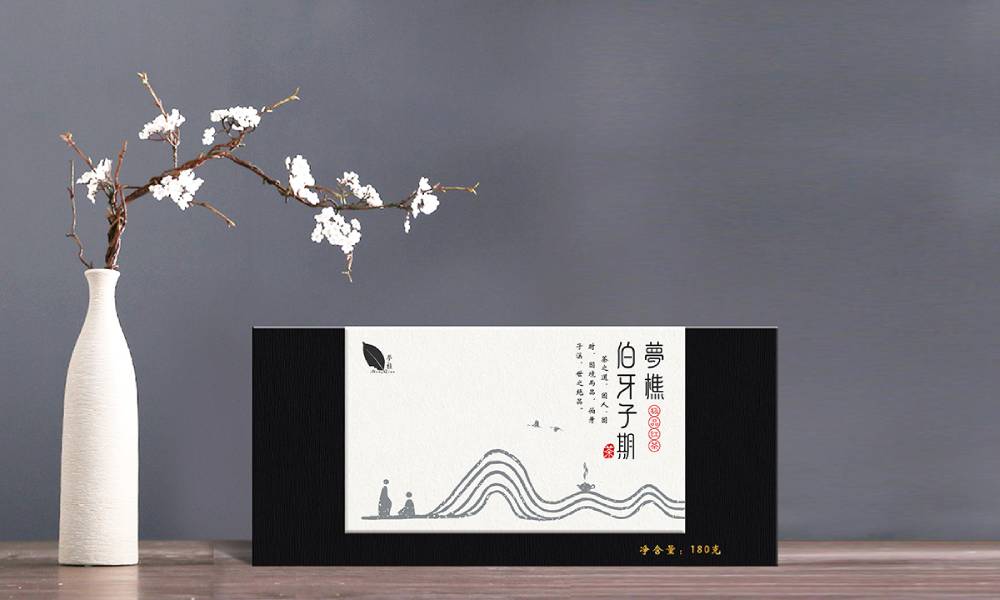 从材料到工艺，前郭包装设计的质量底线与创新突破